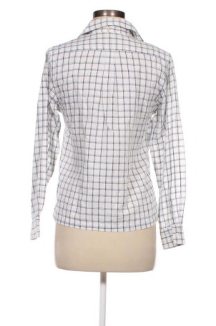 Γυναικεία μπλούζα Reyn Spooner, Μέγεθος S, Χρώμα Πολύχρωμο, Τιμή 1,60 €