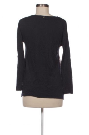 Γυναικεία μπλούζα Rich & Royal, Μέγεθος M, Χρώμα Πολύχρωμο, Τιμή 2,94 €
