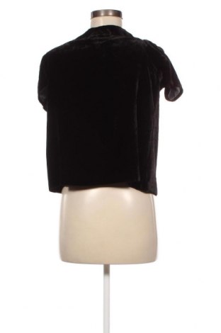 Дамска блуза Rick Cardona, Размер M, Цвят Черен, Цена 7,20 лв.