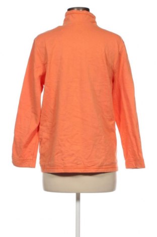 Γυναικεία μπλούζα Ringella, Μέγεθος M, Χρώμα Πορτοκαλί, Τιμή 2,38 €