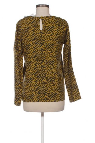Дамска блуза Rock Angel, Размер S, Цвят Многоцветен, Цена 4,34 лв.