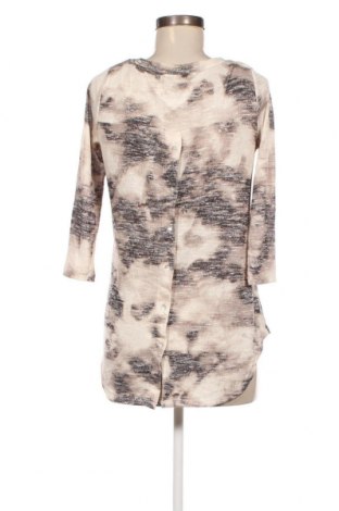 Дамска блуза Rose & Olive, Размер M, Цвят Многоцветен, Цена 3,42 лв.