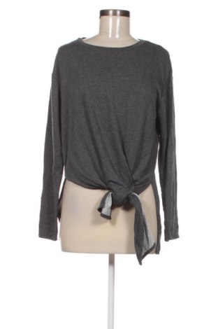 Γυναικεία μπλούζα Runway, Μέγεθος S, Χρώμα Γκρί, Τιμή 3,17 €