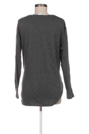 Γυναικεία μπλούζα Runway, Μέγεθος S, Χρώμα Γκρί, Τιμή 4,47 €