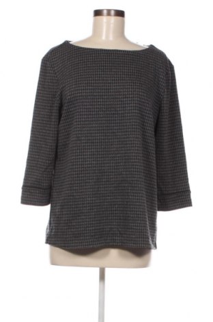 Γυναικεία μπλούζα S.Oliver, Μέγεθος M, Χρώμα Πολύχρωμο, Τιμή 1,78 €