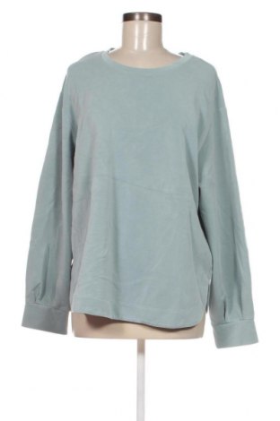 Damen Shirt S.Oliver, Größe L, Farbe Blau, Preis 16,70 €