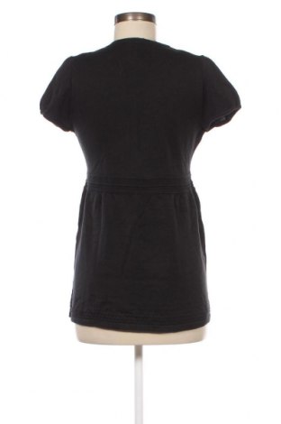 Дамска блуза S.Oliver, Размер M, Цвят Черен, Цена 6,72 лв.