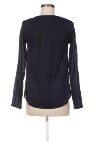 Damen Shirt S.Oliver Black Label, Größe XS, Farbe Blau, Preis € 3,08