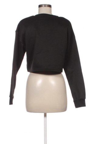 Damen Shirt SHEIN, Größe L, Farbe Schwarz, Preis € 3,44