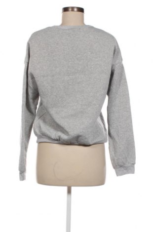 Γυναικεία μπλούζα SHEIN, Μέγεθος M, Χρώμα Γκρί, Τιμή 2,94 €