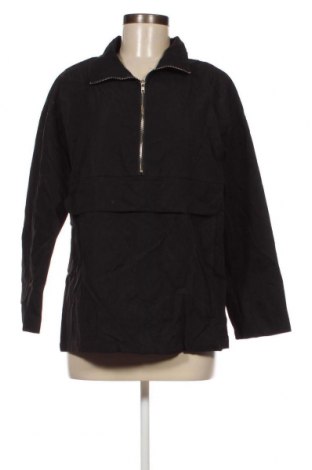 Damen Shirt SHEIN, Größe S, Farbe Schwarz, Preis 9,25 €