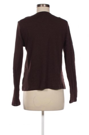 Damen Shirt SHEIN, Größe M, Farbe Braun, Preis 2,25 €
