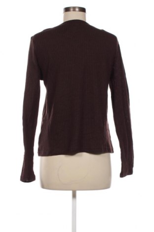 Damen Shirt SHEIN, Größe M, Farbe Braun, Preis € 2,25