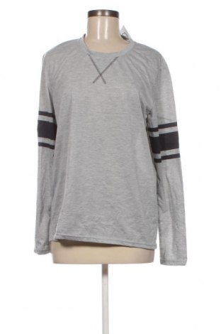 Damen Shirt SHEIN, Größe S, Farbe Grau, Preis € 1,72