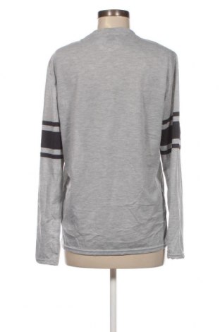 Damen Shirt SHEIN, Größe S, Farbe Grau, Preis € 1,72