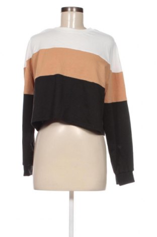 Γυναικεία μπλούζα SHEIN, Μέγεθος M, Χρώμα Πολύχρωμο, Τιμή 3,64 €
