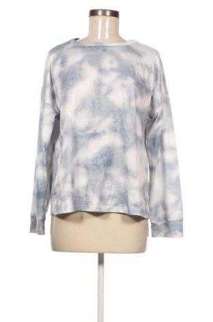 Damen Shirt SHEIN, Größe M, Farbe Blau, Preis € 3,83