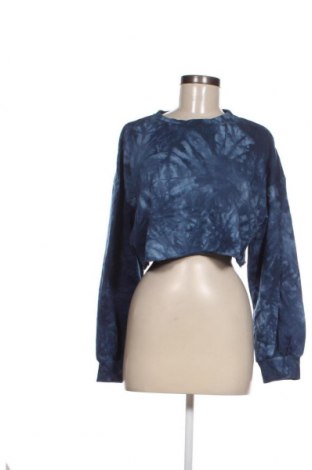 Damen Shirt SHEIN, Größe L, Farbe Blau, Preis 2,91 €