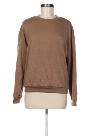 Damen Shirt SHEIN, Größe M, Farbe Braun, Preis € 2,78