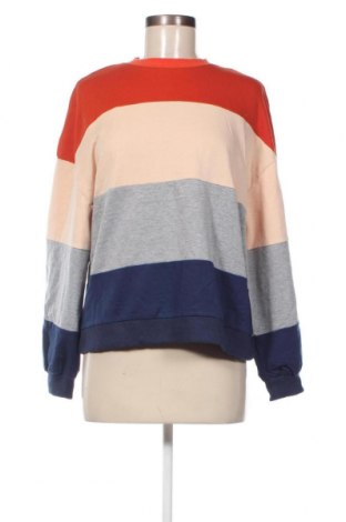 Γυναικεία μπλούζα SHEIN, Μέγεθος M, Χρώμα Πολύχρωμο, Τιμή 3,06 €