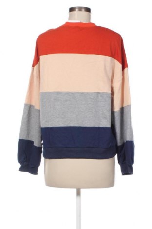 Damen Shirt SHEIN, Größe M, Farbe Mehrfarbig, Preis € 3,04