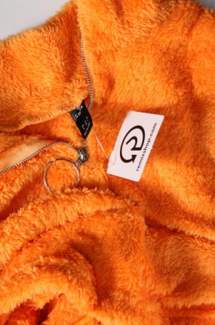 Damen Shirt SHEIN, Größe M, Farbe Orange, Preis 4,76 €