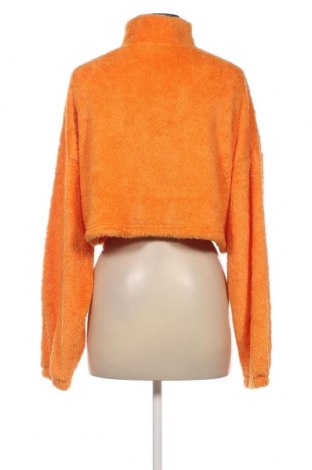 Damen Shirt SHEIN, Größe M, Farbe Orange, Preis 3,44 €