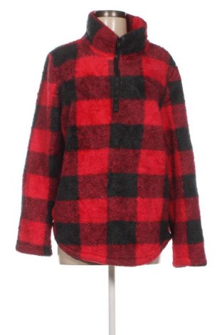 Γυναικεία μπλούζα SHEIN, Μέγεθος L, Χρώμα Πολύχρωμο, Τιμή 3,64 €