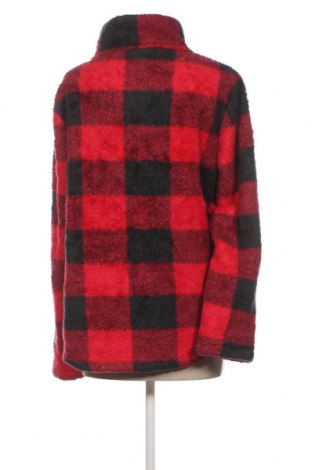 Γυναικεία μπλούζα SHEIN, Μέγεθος L, Χρώμα Πολύχρωμο, Τιμή 5,05 €