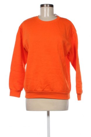 Damen Shirt SHEIN, Größe S, Farbe Orange, Preis 2,91 €