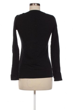 Damen Shirt Sa. Hara, Größe S, Farbe Schwarz, Preis € 1,85