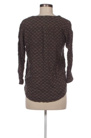 Damen Shirt Saint Tropez, Größe M, Farbe Mehrfarbig, Preis € 3,17
