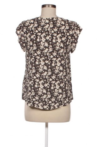 Дамска блуза Saint Tropez, Размер S, Цвят Многоцветен, Цена 15,84 лв.