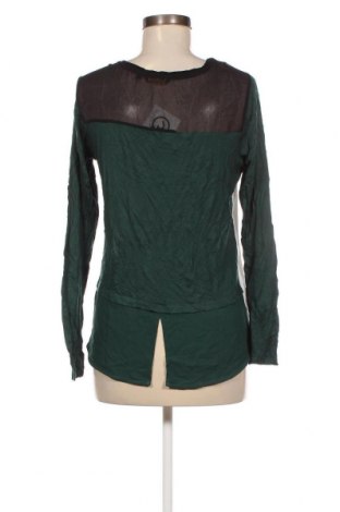 Γυναικεία μπλούζα Salsa, Μέγεθος M, Χρώμα Πολύχρωμο, Τιμή 2,52 €