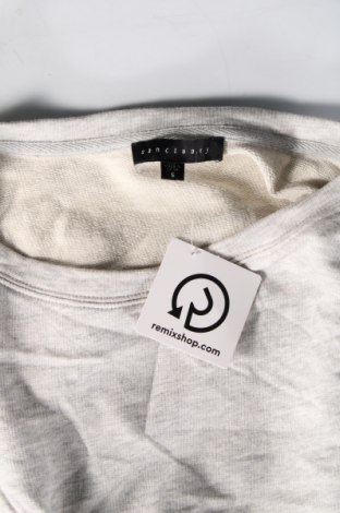 Γυναικεία μπλούζα Sanctuary, Μέγεθος S, Χρώμα Γκρί, Τιμή 2,97 €