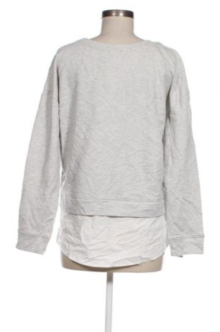 Damen Shirt Sanctuary, Größe S, Farbe Grau, Preis € 3,01