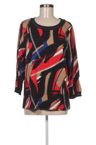 Γυναικεία μπλούζα Sandwich_, Μέγεθος XL, Χρώμα Πολύχρωμο, Τιμή 29,97 €