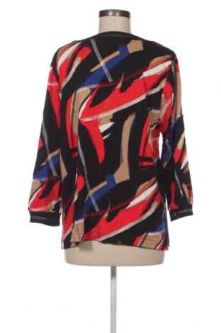 Дамска блуза Sandwich_, Размер XL, Цвят Многоцветен, Цена 56,10 лв.