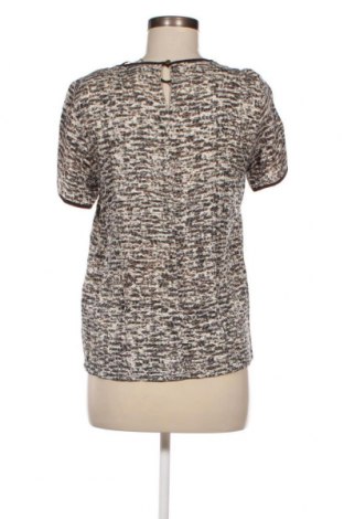Γυναικεία μπλούζα Sandwich_, Μέγεθος XS, Χρώμα Γκρί, Τιμή 8,41 €
