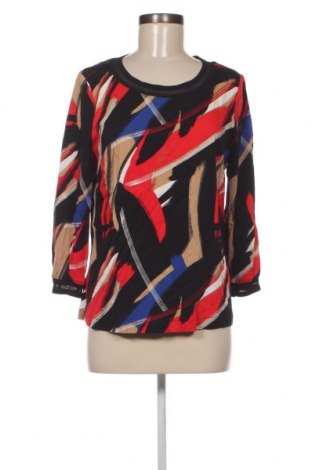 Γυναικεία μπλούζα Sandwich_, Μέγεθος M, Χρώμα Πολύχρωμο, Τιμή 14,20 €