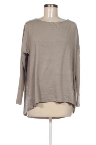 Γυναικεία μπλούζα Sarar, Μέγεθος M, Χρώμα  Μπέζ, Τιμή 1,78 €