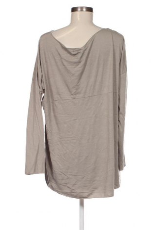 Дамска блуза Sarar, Размер M, Цвят Бежов, Цена 3,36 лв.
