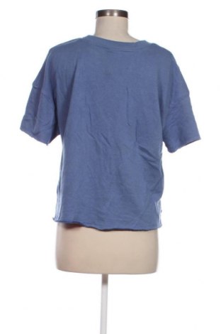 Γυναικεία μπλούζα Secret Treasures, Μέγεθος M, Χρώμα Μπλέ, Τιμή 3,64 €
