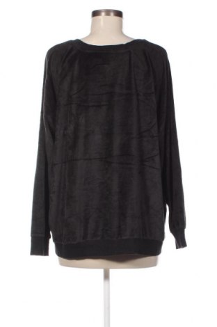 Damen Shirt Secret Treasures, Größe XL, Farbe Schwarz, Preis € 5,02