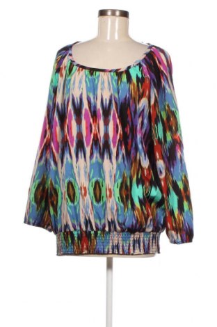 Damen Shirt Select, Größe M, Farbe Mehrfarbig, Preis 2,51 €