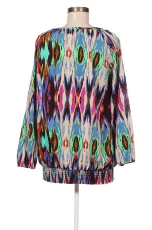 Damen Shirt Select, Größe M, Farbe Mehrfarbig, Preis € 13,22