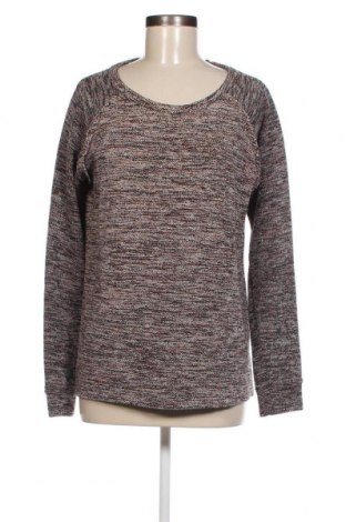 Damen Shirt Selected Femme, Größe M, Farbe Mehrfarbig, Preis € 5,45