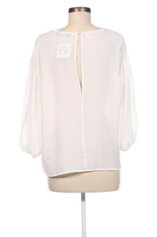 Дамска блуза Selected Femme, Размер M, Цвят Бял, Цена 9,28 лв.