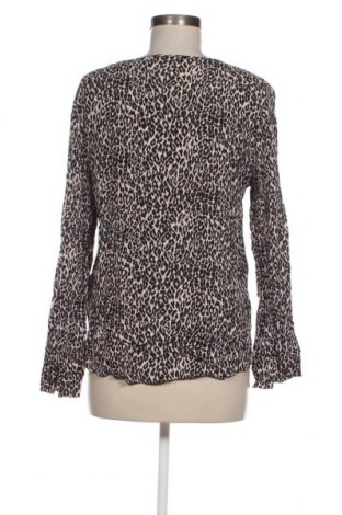 Γυναικεία μπλούζα Set, Μέγεθος M, Χρώμα Πολύχρωμο, Τιμή 2,63 €