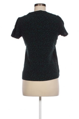 Γυναικεία μπλούζα Seven Sisters, Μέγεθος M, Χρώμα Πράσινο, Τιμή 5,05 €